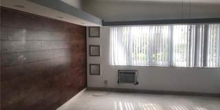 725 S 20th Avenue Gallery 4