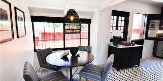 31695 Seacliff Drive Gallery 10