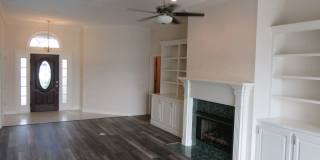 2516 Country Club Drive Gallery 8