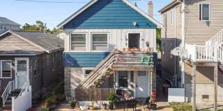 218 Porter Avenue Gallery 1