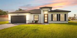 2273 SW 158TH STREET ROAD Gallery 1