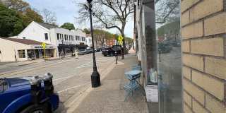 108 Main Street Gallery 12