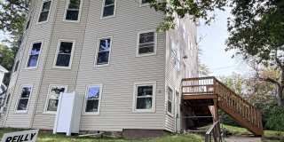 15 Oriole Street, Unit 2 Gallery 1