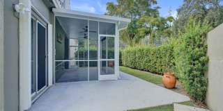 11567 N Open Court Gallery 19
