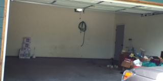 4 Bedroom 2 Bathroom House - Close to MSU Campus Gallery 21