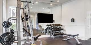 Arbor Steele Creek Gallery 19