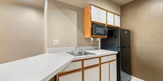 505 Collection 505 Collection Gallery 33