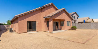 Awesome 3 bedroom / 2 bath in Cordova Estates - 83rd Ave & Buckeye Rd Gallery 24