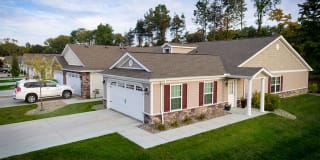 Redwood Monroe Gallery 1