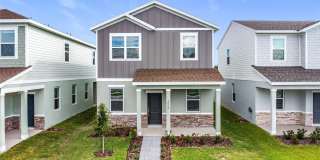 5614 STOCKADE BOULEVARD Gallery 1