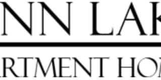 Lynn Lake Gallery 15