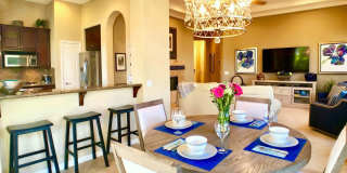 80937 Via Puerta Azul Gallery 10