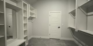 9212 Northwest 147th Terrace Gallery 20