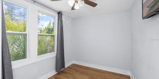 2606 W HENRY AVENUE Gallery 30