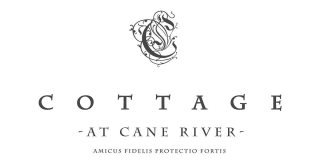 1000 University Pkwy Gallery 1