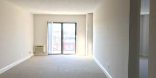 The Park Monroe Apartments Gallery 8