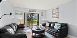 4105 Ocean Beach Boulevard Gallery 3