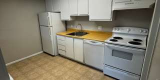 Poplar Ridge Apartments Gallery 8