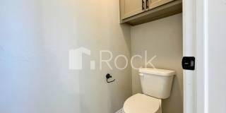 Spacious Craftsman Home on cul-de-sac - Electric Included! Gallery 25