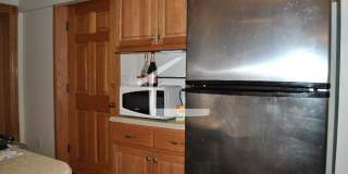 93 Myrtle St #4 Boston MA 02114 Gallery 6