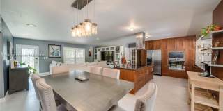1309 Funston St (AVAIL 08/01/2026) Gallery 3
