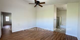 80230 Green Hills Drive Gallery 19