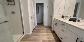 3220 Bertonico Avenue Gallery 11