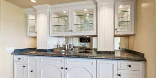 Stunning, Luxury La Jolla Shores Location with Panoramic Ocean Views!! Gallery 28