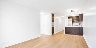 445 Fifth Avenue Gallery 3