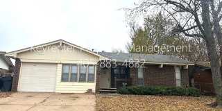 5316 Briarwood Dr Gallery 1