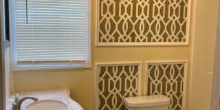 Nice Updated Home In Fondren!! Nice Updated Home In Fondren!! Gallery 22