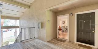 4017 CROCKERS LAKE Boulevard Gallery 1