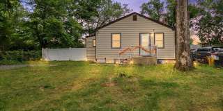 61 Cooney Avenue Gallery 1