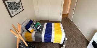 The Pointe on Fleur Gallery 23