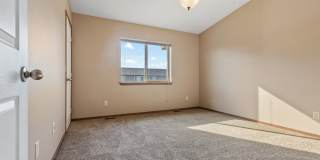Whispering Woods Commons Gallery 49