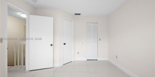 6211 SW 138th Ct Gallery 17