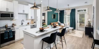 Broadstone 2Thirty Gallery 2