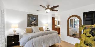 9990 N SCOTTSDALE Road Gallery 16