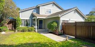 4501 O’Neill Lane - Coastal comfort, sunny serenity, and the best of Soquel at your doorstep Gallery 1