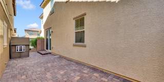 3160 Florence Falls Walk Gallery 35