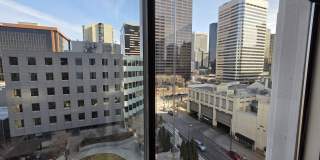 1625 Larimer St - 906 Gallery 1