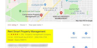 2207 Strand Gallery 10