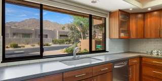 73640 Jasmine Place Gallery 6