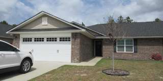610 Constitution Drive Gallery 1