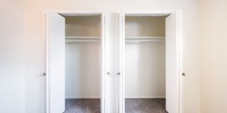 Cottages at Terrell Hills Cottages at Terrell Hills Gallery 47