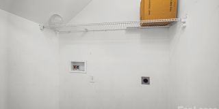12439 Blossoming Court Gallery 21