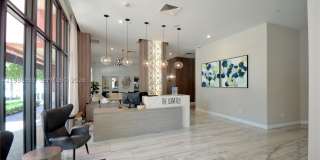 110 N Federal Hwy Gallery 2