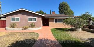 16751 San Fernando Mission Blvd. Gallery 1