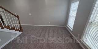 617 Rambush Dr Gallery 6