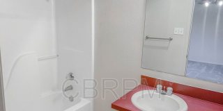 6112 7th Dr Gallery 10